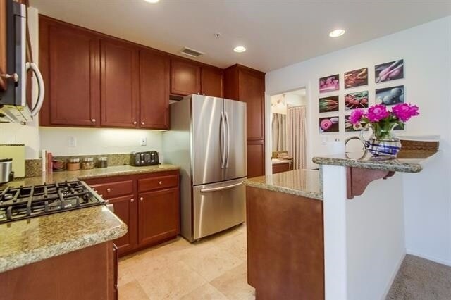 Photo - Spacious Luxurious North Pacific Beach 4BD/3BA Townhome! Right By The Water~ $7,495/mo