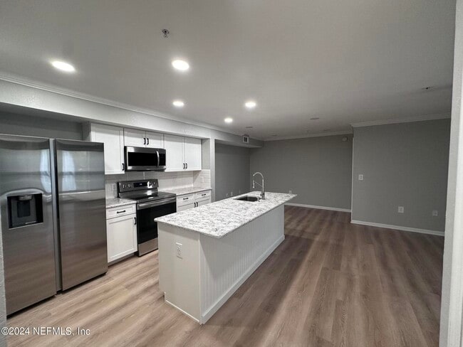 Photo - 400 Timberwalk Ct Unit 1324