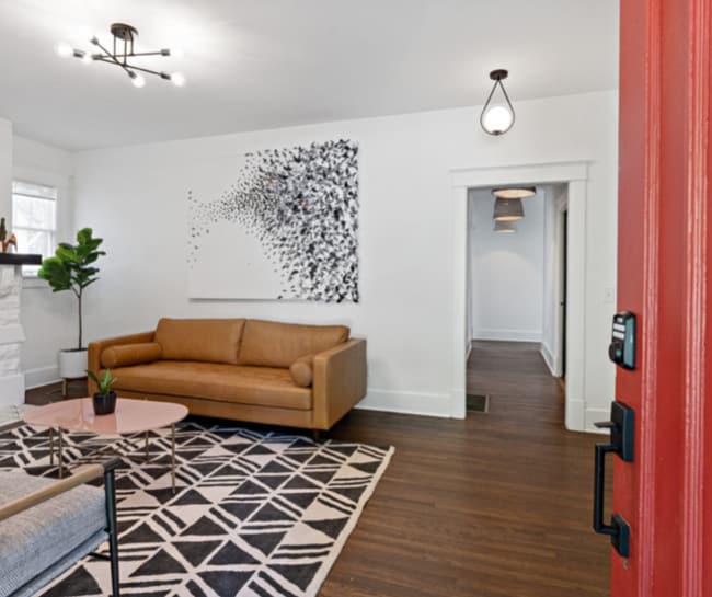 Photo - 1002 Fairwin Ave Unidad 1