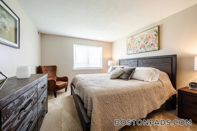 Photo - 28 Forest Acres Dr Unit STH