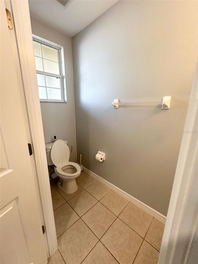 Photo - 6407 Barksdale Way