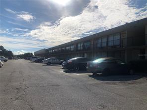 Photo - 7900 S Orange Blossom Trl Unit 1033