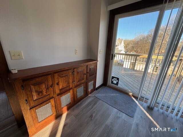 Photo - 18 Cleveland St