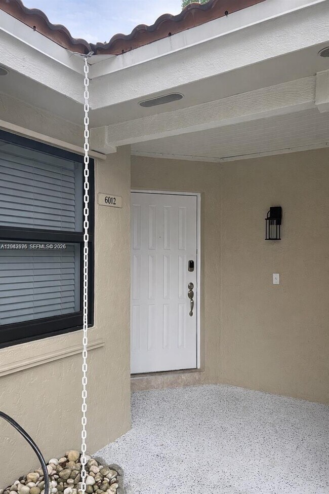 Photo - 6012 NW 172nd Terrace