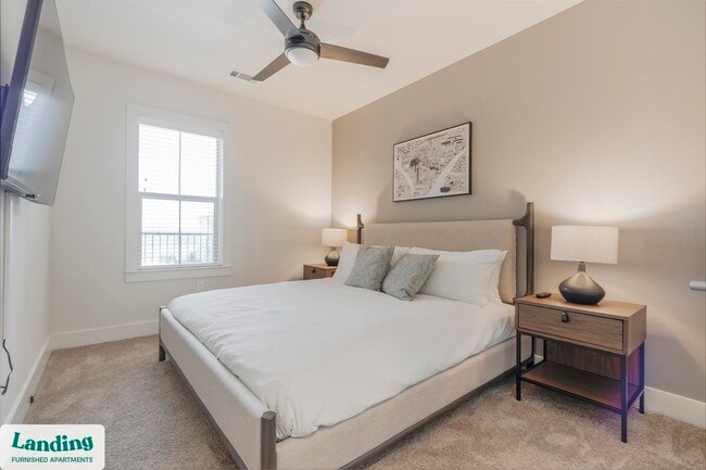 Photo - 20915 Wilderness Oak Unit 9303