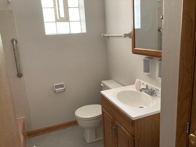 Photo - 3469 S 83rd St