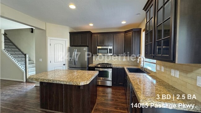 Photo - 14065 Passage Pkwy