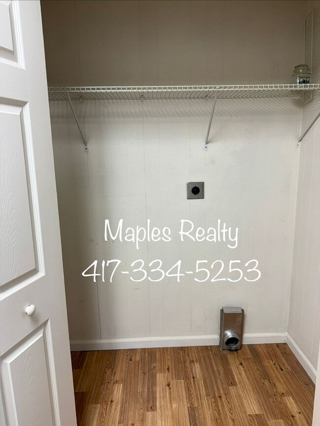 7133 E State Hwy 76 #6