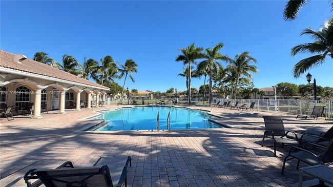 Photo - 8358 SW 29th St