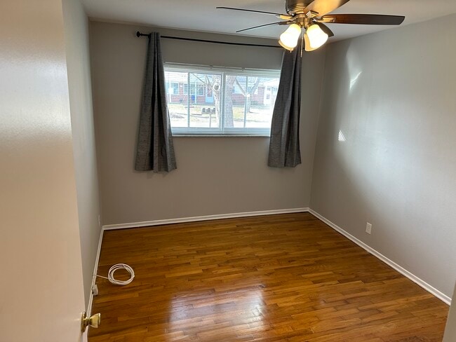 Photo - 232 Solon Dr