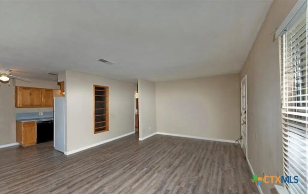 Photo - 306 Orchard St