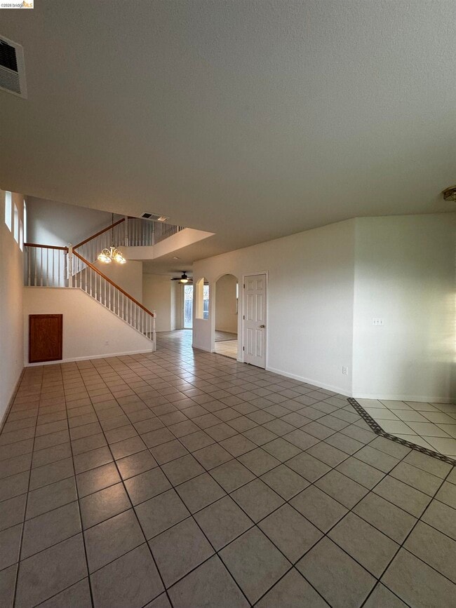 Photo - 8224 Shay Cir