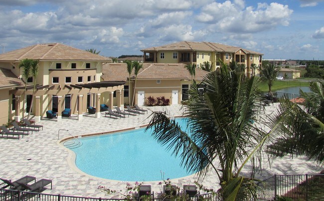 Download 2 apartaments dun dormitori a lloguer a la platja de fort myers Desktop Wallpaper Free 2 Apartaments Dun Dormitori A Lloguer A La Platja De Fort Myers