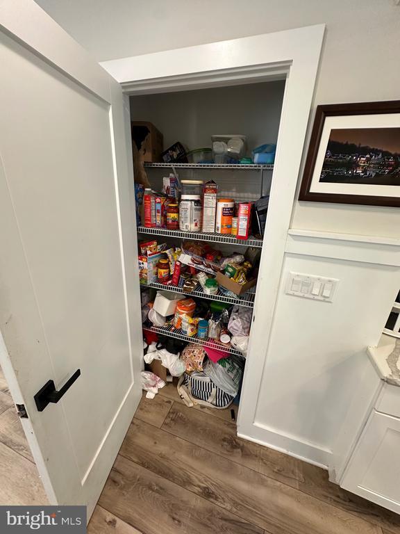 Photo - 842 E Cathedral Rd