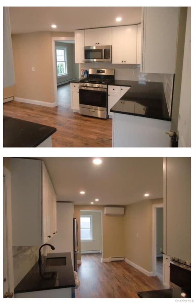 Photo - 386 Midland Ave