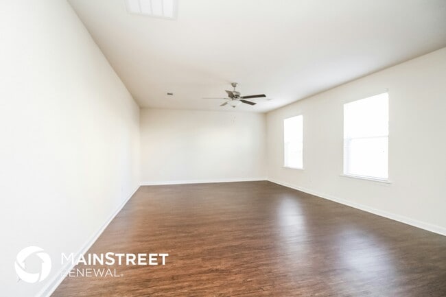 Photo - 2618 Stinger Dr