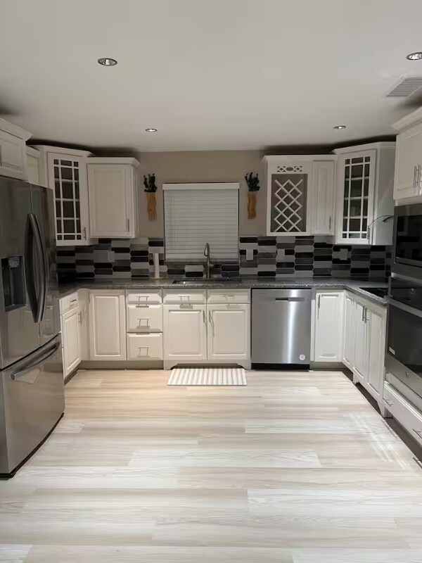 Photo - 4332 Key Largo Dr