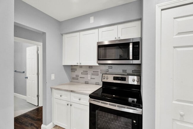 Photo - Welcome Home, Newly Remodeled Condo