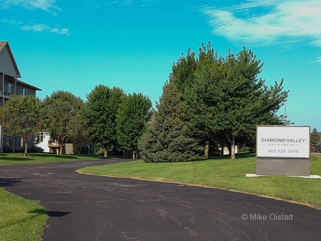 Photo - Diamond Valley Apartments Unit A-111