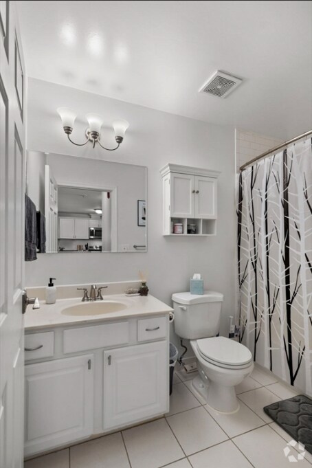 Building Photo - 30 Daniels St Unit 109 Rental