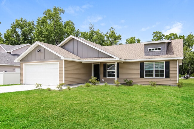 Photo - 308 Pecan Pointe Dr