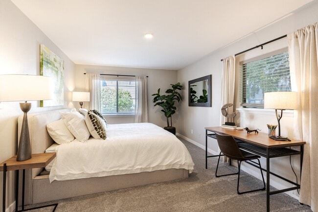 Photo - Canyon Reserve at the Ranch