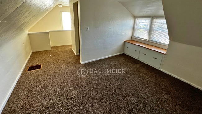 Photo - SW 1st Triplex Unit 727 SW 1st St #2