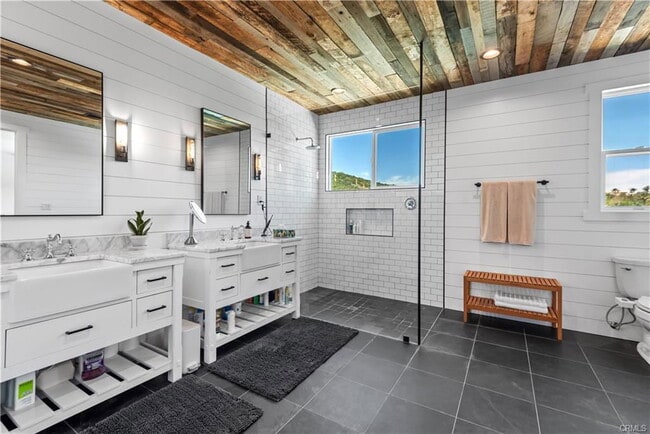 Photo - 23477 Palm Dr