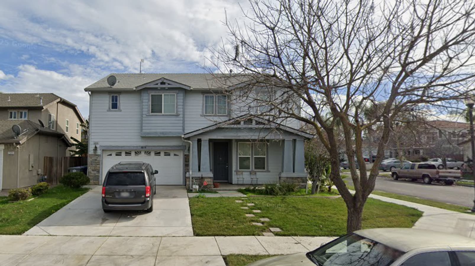 ? For Rent – Spacious 5 Bedroom Home ? - ? For Rent – Spacious 5 Bedroom Home ?