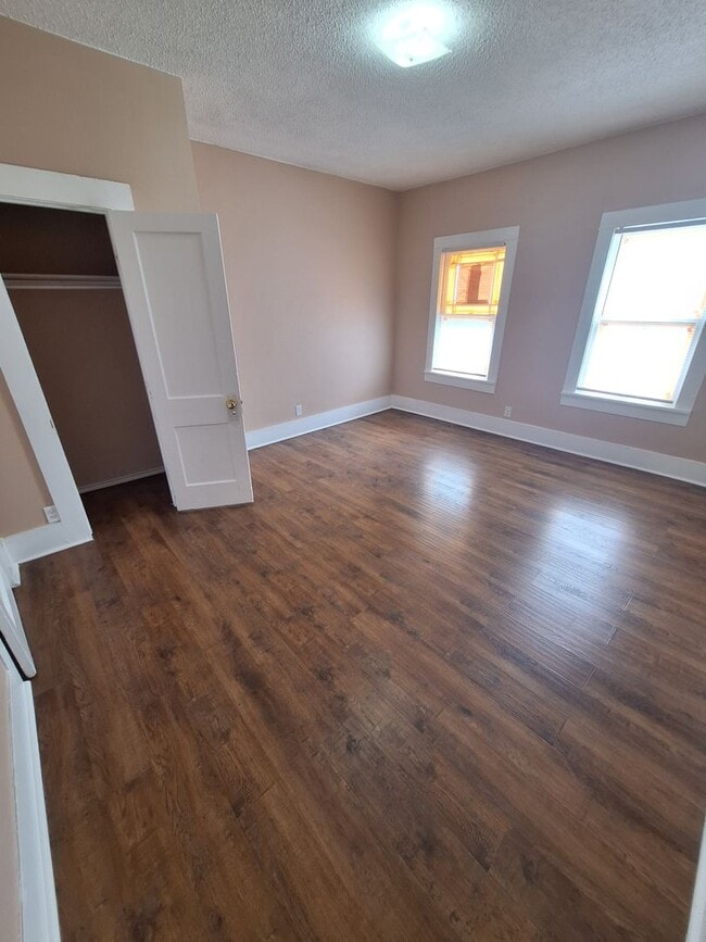 Photo - Downstairs Unit