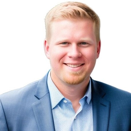 Primary Contact Photo