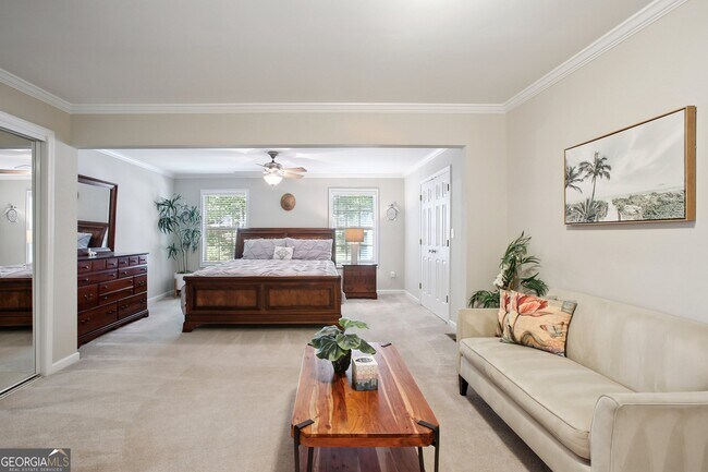 Photo - 102 Hickory Dr