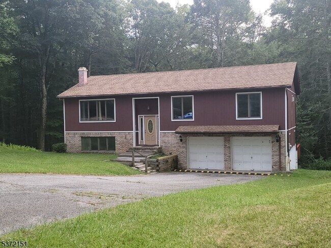 Building Photo - 118 Tomahawk Terrace Rental