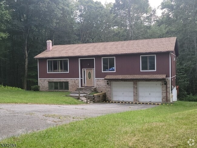 Building Photo - 118 Tomahawk Terrace Rental
