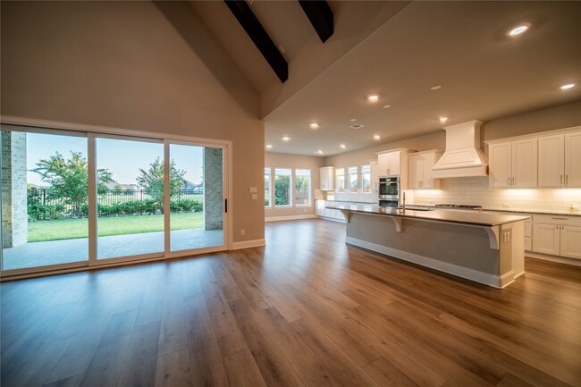 Photo - 6919 Shoreline Vw Dr