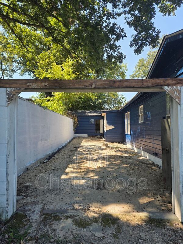 Photo - 101 Kingwood Dr