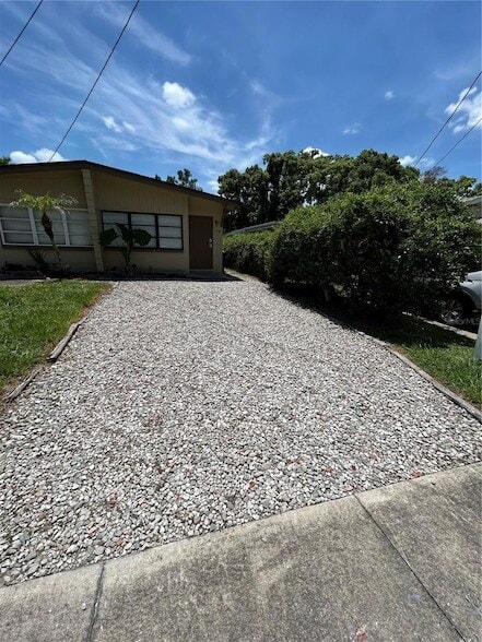 Photo - 1720 Miller Ave