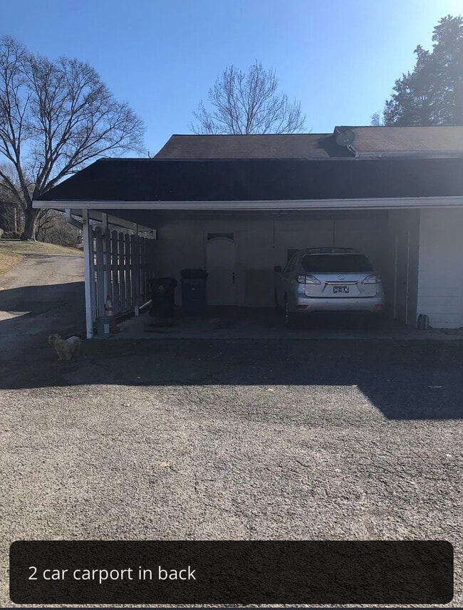 Photo - 115 Golfcrest Ln
