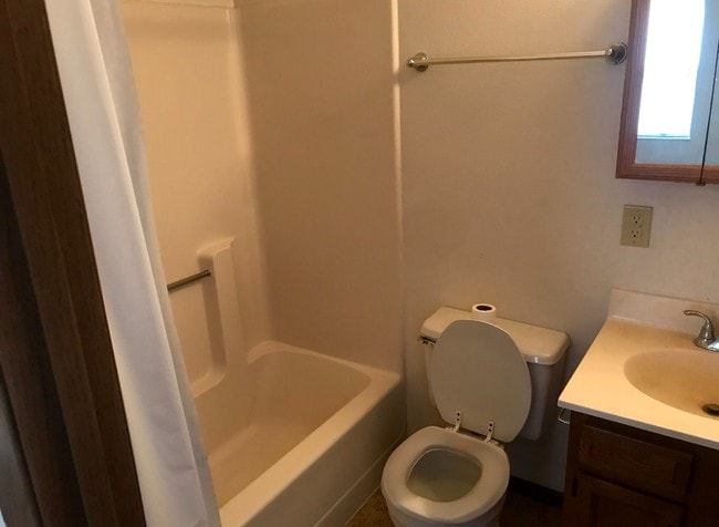 Photo - 4170 Jannie Dr Unit 4170