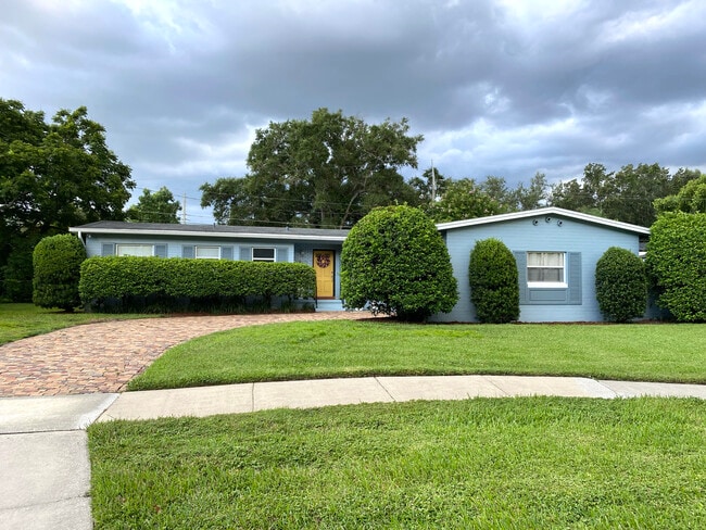 Building Photo - 2720 Dellwood Dr Rental