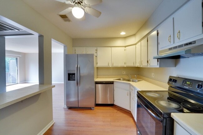 Photo - 2650 Brookwood Way Dr Unit 311