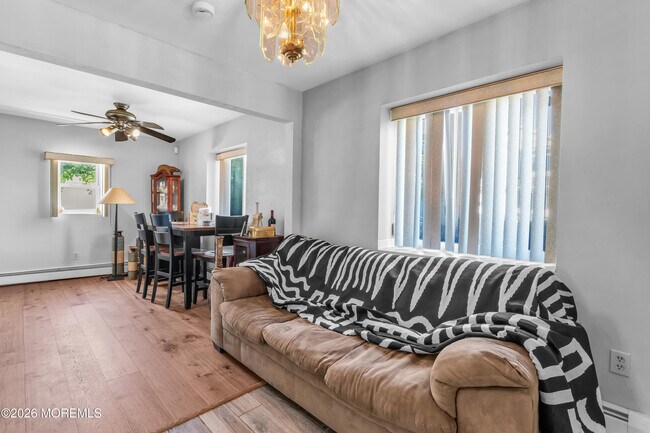 Photo - 12 Jacobson St