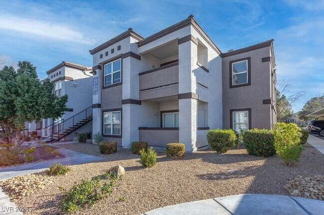 Photo - 7255 W Sunset Rd Unidad 1140