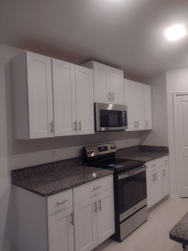 Photo - Bartow Rental Home!