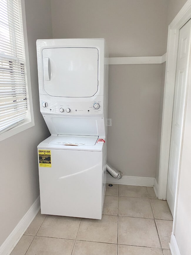 Photo - 2553 Saint Ann St Unit 810N.DorgenoisSt.Down