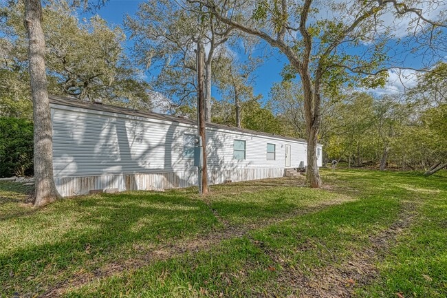 Photo - 9205 Tigner Rd