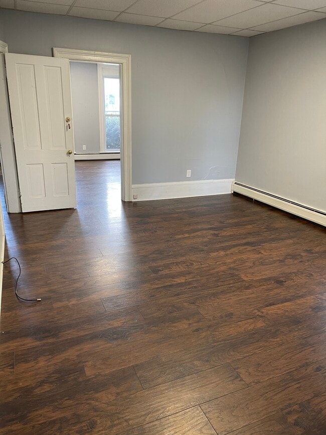 Photo - 233 Washington St Unit FIRST FLOOR