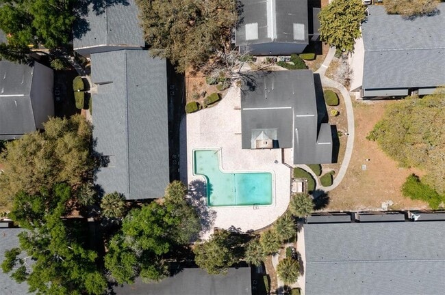 7505 Pitch Pine Cir Unidad 122