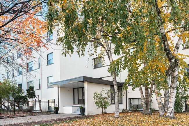 Photo - 1001 O'connor Dr