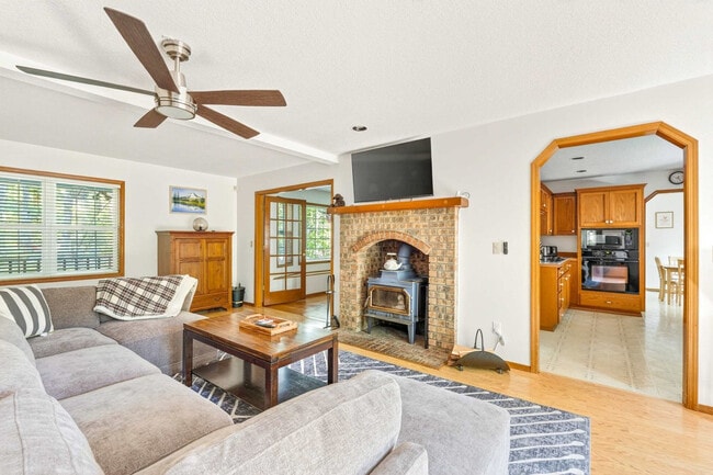 69280 E Barlow Trail Rd Unit SI ID1611911P